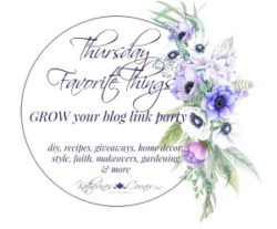 TFT-new-purple-logo-2016