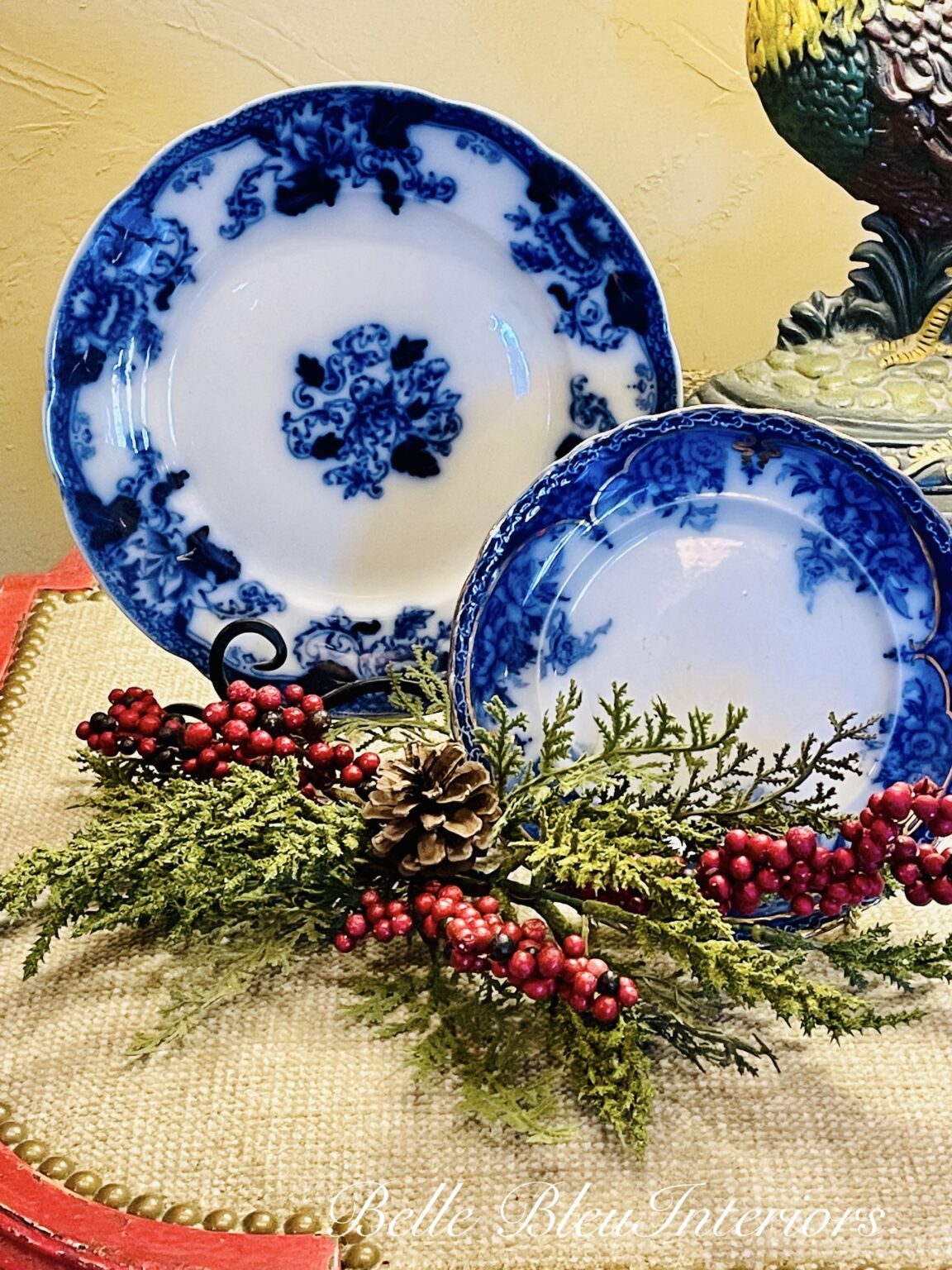a-merry-christmas-home-tour-belle-bleu-interiors